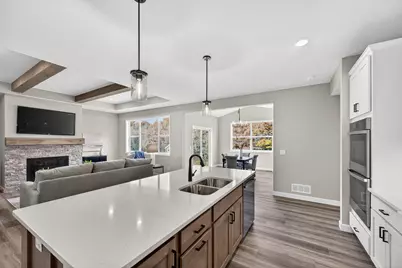 858 Greywood Boulevard SW, Delano, MN 55328 - Photo 14