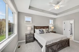 858 Greywood Blvd SW, Delano, MN 55328 - Photo 24