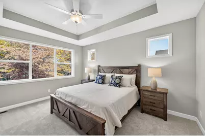 858 Greywood Boulevard SW, Delano, MN 55328 - Photo 22