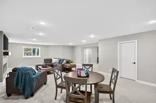 858 Greywood Blvd SW, Delano, MN 55328 - Photo 42