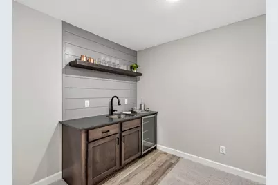 858 Greywood Boulevard SW, Delano, MN 55328 - Photo 34