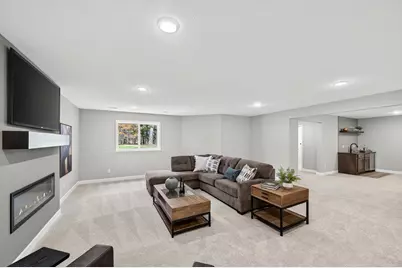 858 Greywood Boulevard SW, Delano, MN 55328 - Photo 36