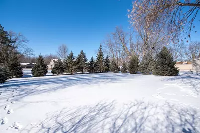 714 N Teal Street, Janesville, MN 56048 - Photo 14