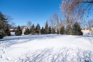 714 N Teal St, Janesville, MN 56048 - Photo 14