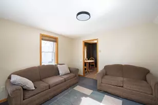 714 N Teal St, Janesville, MN 56048 - Photo 2