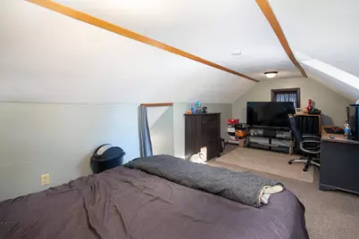 714 N Teal Street, Janesville, MN 56048 - Photo 10