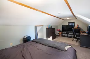 714 N Teal St, Janesville, MN 56048 - Photo 10