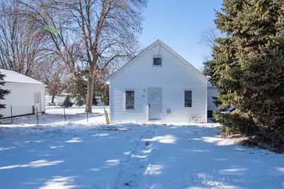 714 N Teal Street, Janesville, MN 56048 - Photo 1