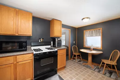 714 N Teal Street, Janesville, MN 56048 - Photo 4