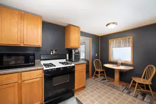 714 N Teal St, Janesville, MN 56048 - Photo 4