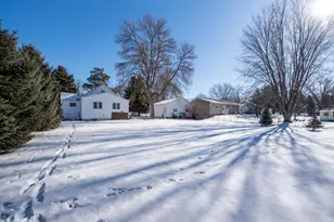 714 N Teal St, Janesville, MN 56048 - Photo 16