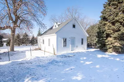 714 N Teal Street, Janesville, MN 56048 - Photo 12