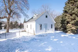 714 N Teal St, Janesville, MN 56048 - Photo 12