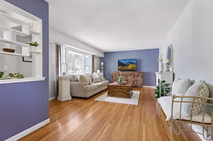 3019 E 34th St, Minneapolis, MN 55406 - Photo 10