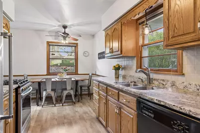 3019 E 34th Street, Minneapolis, MN 55406 - Photo 4