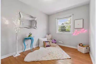 3019 E 34th Street, Minneapolis, MN 55406 - Photo 24