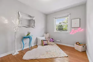 3019 E 34th St, Minneapolis, MN 55406 - Photo 24