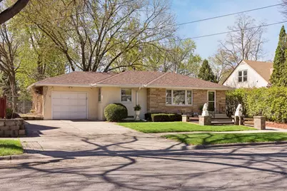 3019 E 34th Street, Minneapolis, MN 55406 - Photo 36