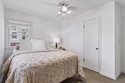 3019 E 34th Street, Minneapolis, MN 55406 - Photo 22