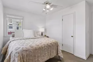 3019 E 34th St, Minneapolis, MN 55406 - Photo 22
