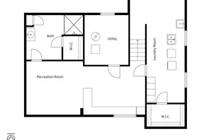 3019 E 34th St, Minneapolis, MN 55406 - Photo 44