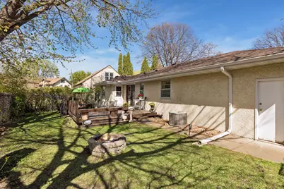3019 E 34th Street, Minneapolis, MN 55406 - Photo 34