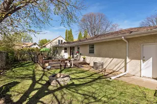 3019 E 34th St, Minneapolis, MN 55406 - Photo 34