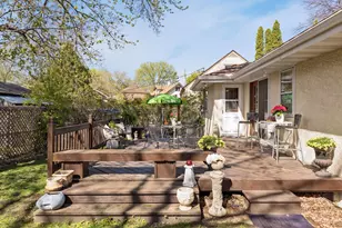 3019 E 34th St, Minneapolis, MN 55406 - Photo 32
