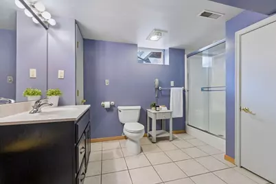 3019 E 34th Street, Minneapolis, MN 55406 - Photo 30