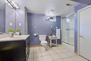 3019 E 34th St, Minneapolis, MN 55406 - Photo 30