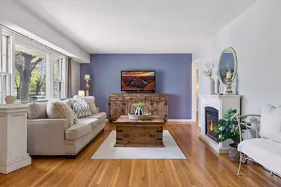 3019 E 34th Street, Minneapolis, MN 55406 - Photo 2