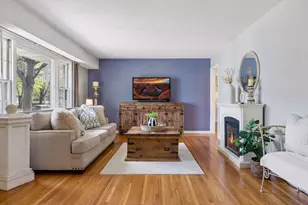 3019 E 34th St, Minneapolis, MN 55406 - Photo 2