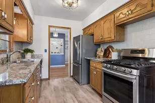 3019 E 34th St, Minneapolis, MN 55406 - Photo 16