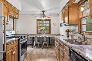 3019 E 34th St, Minneapolis, MN 55406 - Photo 14