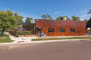 3019 E 34th St, Minneapolis, MN 55406 - Photo 38