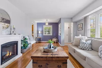 3019 E 34th Street, Minneapolis, MN 55406 - Photo 12
