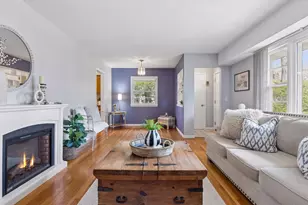 3019 E 34th St, Minneapolis, MN 55406 - Photo 12