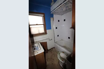 2869 Exeter Street, Duluth, MN 55806 - Photo 10