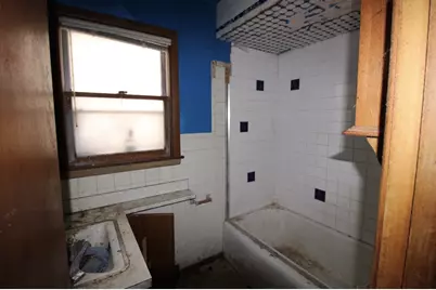 2869 Exeter Street, Duluth, MN 55806 - Photo 8