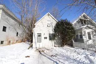 2869 Exeter St, Duluth, MN 55806 - Photo 4