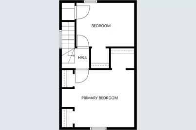 2869 Exeter Street, Duluth, MN 55806 - Photo 12