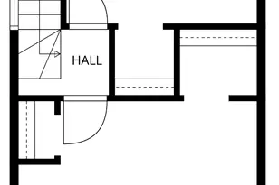 2869 Exeter St, Duluth, MN 55806 - Photo 12