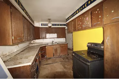 2869 Exeter Street, Duluth, MN 55806 - Photo 6