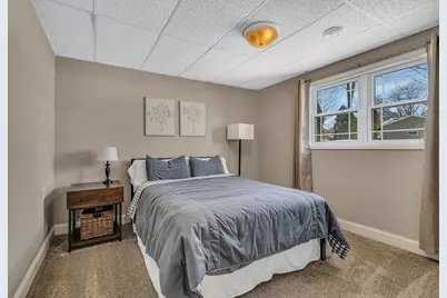 24563 22nd Avenue, Saint Augusta, MN 56301 - Photo 16