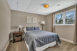 24563 22nd Ave, Saint Augusta, MN 56301 - Photo 16