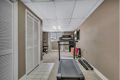 24563 22nd Avenue, Saint Augusta, MN 56301 - Photo 20