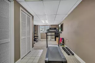 24563 22nd Ave, Saint Augusta, MN 56301 - Photo 20