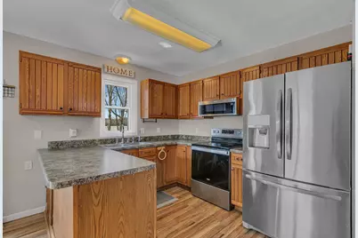 24563 22nd Avenue, Saint Augusta, MN 56301 - Photo 12