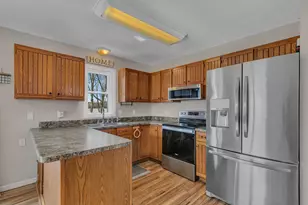 24563 22nd Ave, Saint Augusta, MN 56301 - Photo 12