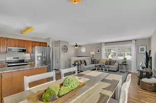 24563 22nd Ave, Saint Augusta, MN 56301 - Photo 10